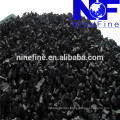 Best quality and price Chinese Metallurgical coke / Met coke products sale manufactures